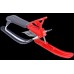 Санки Hamax Sno Blade Санки Hamax Sno Blade
